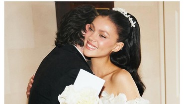 Sindiran Menohok Nicola Peltz Saat Konflik Keluarga Beckham Memanas