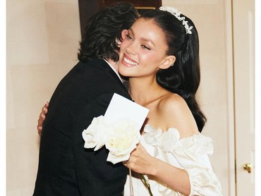 Sindiran Menohok Nicola Peltz Saat Konflik Keluarga Beckham Memanas