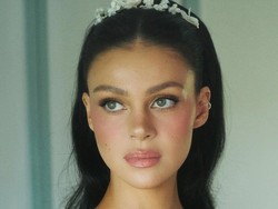 Seperti Nicola Peltz, Nepo Baby Ini Dapat Uang Jajan dari Rp 16 M Ayah