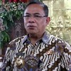 Gerindra Buka Suara Usai Dukung Angket & Pansus Pemakzulan Bupati Pati