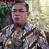 Profil Sudewo Bupati Pati, Eks Anggota DPR dari Fraksi Gerindra