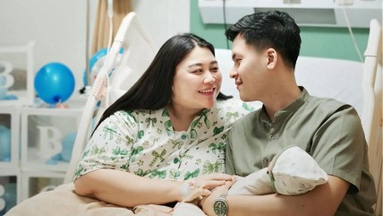 Detik Network