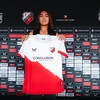 Claudia Scheunemann: Saya Bangga Bisa Main di Liga Top Eropa