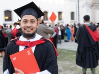 Cari Tahu Lebih Tentang UWS London & Kenapa Kampus Ini Harus Jadi Pilihan Utama!