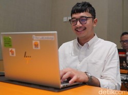 BI Gorontalo Fokus pada Empat Pilar Pengendalian Inflasi