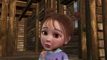 Merah Putih One for All Batal Tayang di Bioskop Cinepolis