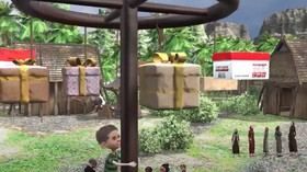 Hari Ini Film Merah Putih One for All Jadi Tayang di Sejumlah Bioskop