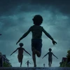 Review Film: Weapons