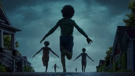 Review Film: Weapons