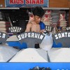 Harga Beras di Jakarta Masih Naik, Pedagang Ungkap Penyebabnya