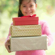 Seru-seruan di Hari Kemerdekaan, Ini 7 Hadiah Lomba untuk Anak-anak yang Bikin Happy!