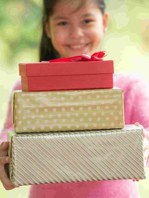 Seru-seruan di Hari Kemerdekaan, Ini 7 Hadiah Lomba untuk Anak-anak yang Bikin Happy!