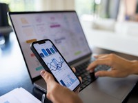 Gelombang Investasi Industri! 1.641 Perusahaan Bangun Fasilitas Baru Serap 3 Juta Tenaga Kerja