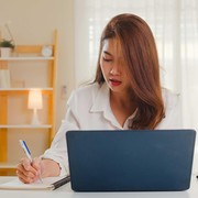 Seberapa Produktif Kamu di Hari Libur? Cari Tahu Melalui Kuis Ini!