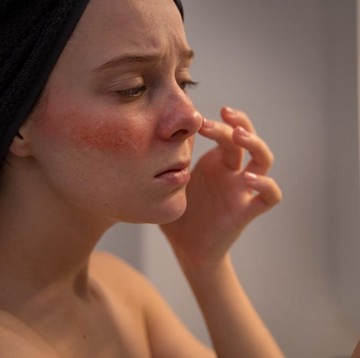 Simak Deretan Bahan Aktif Skincare yang Tidak Boleh Dipakai Bersamaan