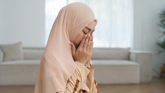 Kapan Puasa 2026? Ini Perkiraan Awal Ramadan 1447 H