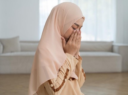 Kapan Puasa 2026? Ini Perkiraan Awal Ramadan 1447 H