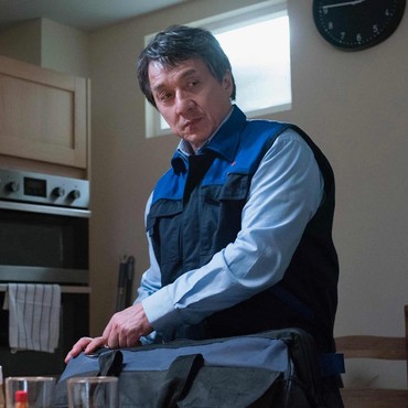 Tak Banyak Film Hebat di Hollywood, Jackie Chan: Dikuasai Pebisnis