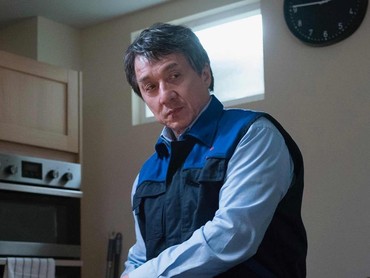 Tak Banyak Film Hebat di Hollywood, Jackie Chan: Dikuasai Pebisnis