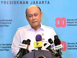 BGN: Anggaran MBG Sudah Terserap Rp 8,2 T, Difokuskan untuk Intervensi Gizi