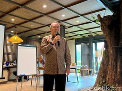 BI Tegaskan Payment ID Tidak Diluncurkan Bulan Ini, Masih Uji Coba