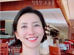 Kisah Miss Korea Menghilang Setelah Video Seks Tersebar, Terungkap Keberadannya