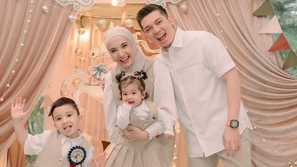 Detik Network
