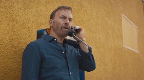 5 Rekomendasi Film Akhir Pekan, Nobody 2 hingga Demon Slayer