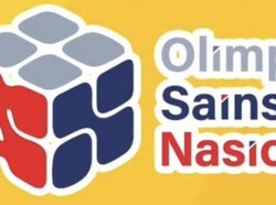 Dugaan Kecurangan Olimpiade Sains Kabupaten/Kota 2025, Muncul Gerakan KawalOSN