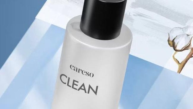 BeauPicks: 6 Parfum dengan Aroma yang Segar dan Clean Seperti Habis Mandi