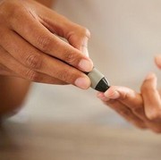 7 Teh Herbal yang Dapat Turunkan Gula Darah dan Cara Konsumsinya