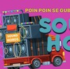 INFOGRAFIS: Poin-poin SE Gubernur Jatim soal Sound Horeg