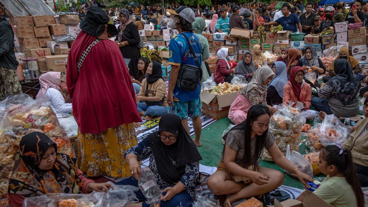 DPRD Sepakati Hak Angket Pemakzulan Bupati Pati Segera