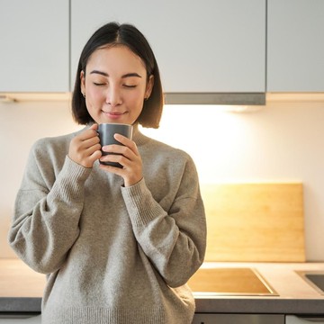 Bisa Dibuat di Rumah, Ini 5 Rebusan Alami untuk Imunitas Tubuh di Musim Hujan