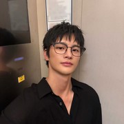 Resmi! Seo In Guk dan Park Ji Hyun Dipasangkan dalam Drama Office Romance Terbaru