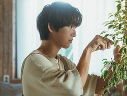 Daftar 5 Drakor yang Tayang September 2025, Diprediksi Bakal Raih Rating Tinggi