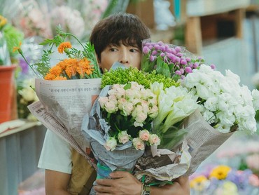 5 Drama Korea September 2025 yang Diprediksi Raih Rating Tinggi