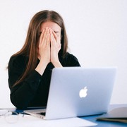 7 Minuman Sehat yang Berkhasiat untuk Menghilangkan Stres, Bikin Kembali Rileks!