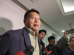 Legislator Sebut Ada Kans Anggaran TNI Ditambah Usai 6 Kodam Baru Terbentuk