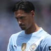 Mimpi Tijjani Reijnders Ikuti Jejak Kluivert Latih Timnas Indonesia