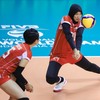 Kalah 0-3 dari Argentina, Indonesia Gagal ke 16 Besar