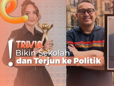 img-title 3 Artis Ulang Tahun 17 Agustus & Fakta yang Jarang Diketahui
