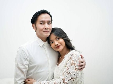 Ungkapan Hati Aldi Bragi saat Diminta Duet dengan Ikke Nurjanah, Ada Kenangan dalam Lagu