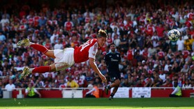 5 Pendatang Baru Premier League yang Paling Dinanti