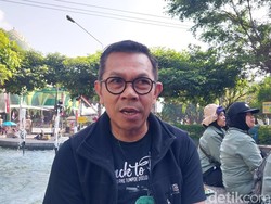 Wacana Jalan Tembusan Kota Batu-Pasuruan untuk Atasi Macet