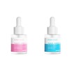 17 Jenis Serum Hanasui dan Manfaatnya dari Gold, Biru, hingga Pink untuk Atasi Berbagai Masalah Kulit