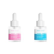 17 Jenis Serum Hanasui dan Manfaatnya dari Gold, Biru, hingga Pink untuk Atasi Berbagai Masalah Kulit