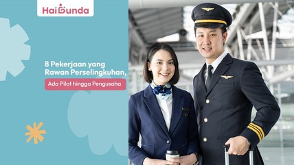 Detik Network