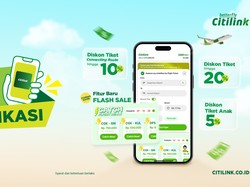 Rayakan Momen Kemerdekaan dengan Jelajahi Nusantara Bersama Keluarga