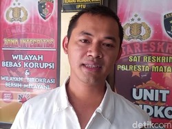 Penangguhan Penahanan 6 Tersangka Korupsi Masker Bukan Cuma karena Sakit